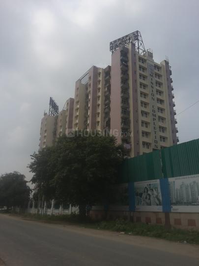 Amrapali Castle - Image 4