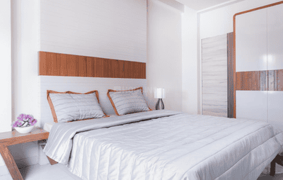 Project Image of 1450.0 - 1900.0 Sq.ft 3 BHK Villa for buy in Parkrest