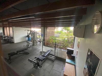 Project Image of 1090 Sq.ft 2 BHK Apartment / Flat for sale in Panvel for Rs. 9500000