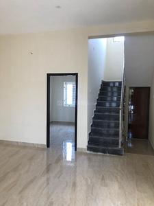 Project Image of 1514.0 - 1645.0 Sq.ft 3 BHK Villa for buy in The Breeze Villas