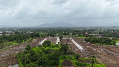 Project Image of 1119.45 - 4257.88 Sq.ft Residential Plot Plot for buy in Riyasat Montera