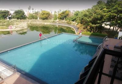 Project Image of 2610.0 - 4035.0 Sq.ft 3 BHK Villa for buy in Sterling Villa Grande Phase 2