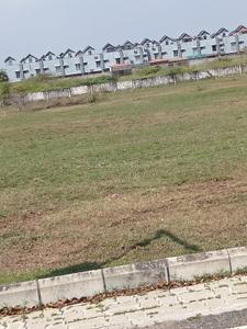 Project Image of 1000 Sq.ft Residential Plot / Land for sale in Perungalathur for Rs. 5399000