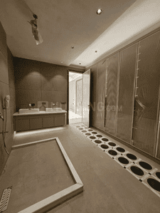 Project Image of 2250.0 - 3258.0 Sq.ft 3 BHK Builder Floor for buy in A1 Buildtech Luxury Floors