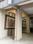 Shree Morivali Prarambh Amenities 2