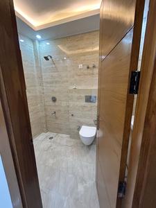 Project Image of 1200.0 - 2200.0 Sq.ft 3 BHK Apartment for buy in High Rise Affordable Luxury Unit Flats