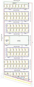 Project Image of 1425.0 - 1531.0 Sq.ft 3 BHK Villa for buy in Green Beverly Slopes