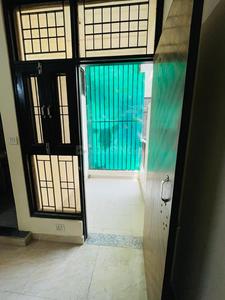 Project Image of 650.0 - 750.0 Sq.ft 2 BHK Apartment for buy in Jain Homes Phase 1