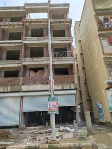 Royal Galaxy Construction Status Nov-21 1