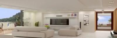 Project Image of 1210.0 - 3981.0 Sq.ft 2 BHK Apartment for buy in Tashee Orion Galaxy