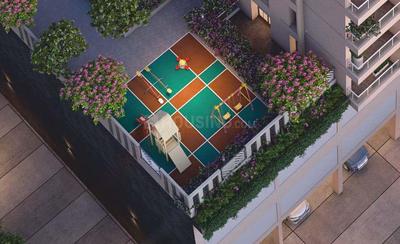 Project Image of 1550.0 - 2722.0 Sq.ft 3 BHK Apartment for buy in Arco Skylife
