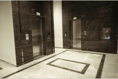 Project Image of 832.0 - 1398.0 Sq.ft 2 BHK Apartment for buy in Kotibhaskar Gomati Narmada CHSL