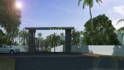 Era Prime Elevation 1