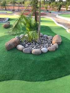 Project Image of 1800.0 - 3600.0 Sq.ft Residential Plot Plot for buy in USM My City Go Ranch