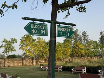 Project Image of 100 Sq.ft Residential Plot / Land for sale in Patan Kalan for Rs. 1400000