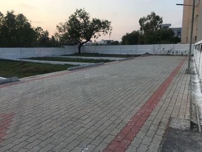 Project Image of 1281.0 - 1762.0 Sq.ft Residential Plot Plot for buy in PropTera Woodside Enclave