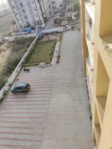 Project Image of 587.39 - 587.71 Sq.ft 2 BHK Apartment for buy in Tulsi Heights
