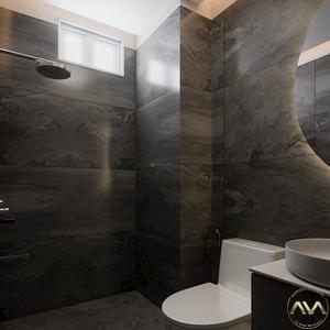 Project Image of 969.04 - 1409.47 Sq.ft 2 BHK Apartment for buy in ASAR Bliss Enclave