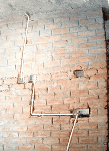 Project Image of 0.0 - 1478.42 Sq.ft 3 BHK Apartment for buy in Grihvatika Push Vatika