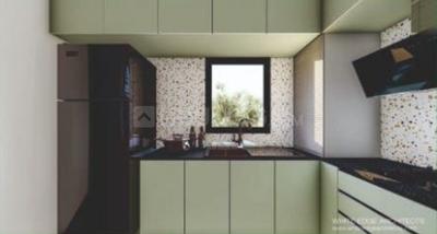 Project Image of 435.0 - 2601.0 Sq.ft Residential Plot Plot for buy in Kurunji Tamil Nagar