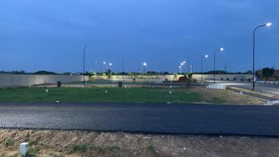 Project Image of 291.0 - 2666.0 Sq.ft Residential Plot Plot for buy in Fairyland Aloka