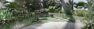 Project Image of 1115 Sq.ft 3 BHK Apartment / Flat for sale in Thane West for Rs. 20500000