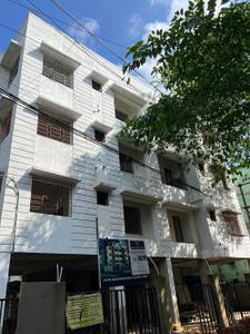 Project Image of 850.0 - 1225.0 Sq.ft 2 BHK Apartment for buy in Shreeja Rajshree Residency