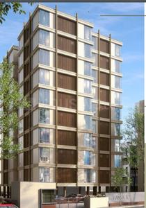 Project Image of 1580.0 - 1794.0 Sq.ft 3 BHK Apartment for buy in Hansa One Oh One