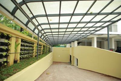 Project Image of 459.0 - 1331.0 Sq.ft 1 BHK Apartment for buy in Bhavans Celestia
