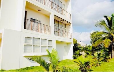 Project Image of 4446 Sq.ft 4 BHK Villa for sale in Anantapura for Rs. 48000000