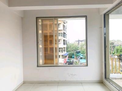 Project Image of 760.0 - 815.0 Sq.ft 2 BHK Apartment for buy in Suman Arcade