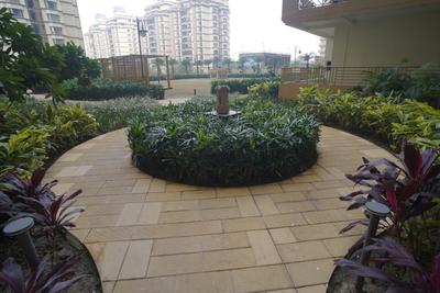 Project Image of 1755.0 - 2370.0 Sq.ft 3 BHK Apartment for buy in Saya Gold Avenue