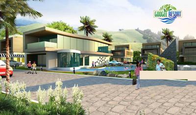 Project Image of 1800.0 - 5400.0 Sq.ft Residential Plot Plot for buy in Googee Pharma City