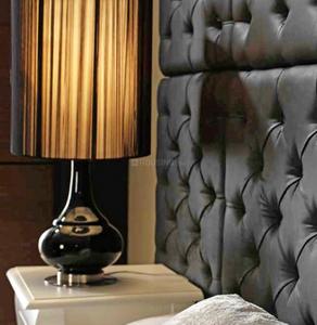 Project Image of 890.0 - 2336.0 Sq.ft 2 BHK Apartment for buy in Prathamesh Gallardo