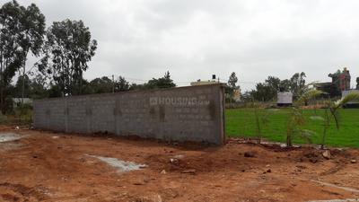 Project Image of 1062.0 - 5000.0 Sq.ft Residential Plot Plot for buy in Enrich Kempegowda Enclave