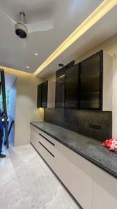 Project Image of 0.0 - 2500.0 Sq.ft 4 BHK Builder Floor for buy in SR Homes 5