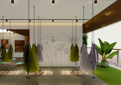 Project Image of 1509.0 - 1839.0 Sq.ft 3 BHK Apartment for buy in Urbanrise Jewel Of Hyderabad