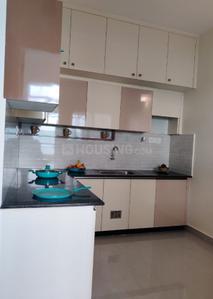 Project Image of 506.0 - 1326.0 Sq.ft 1 BHK Apartment for buy in Ruby Nakshatra