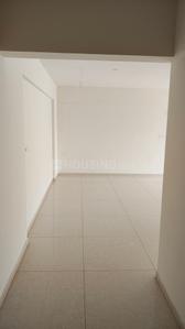 Project Image of 1370.0 - 1646.0 Sq.ft 3 BHK Apartment for buy in Classique Windchimes