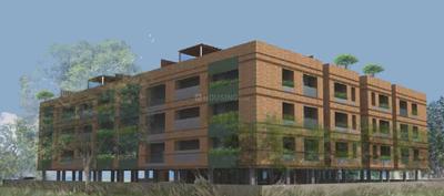Project Image of 4180.0 - 4270.0 Sq.ft 4 BHK Apartment for buy in Elegance Earth 12