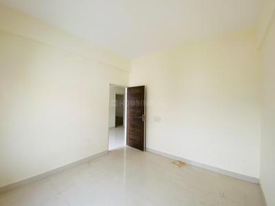 Project Image of 950.0 - 1350.0 Sq.ft 2 BHK Apartment for buy in Mahaadeva My Fortune