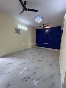 Project Image of 961.0 - 1075.0 Sq.ft 3 BHK Apartment for buy in Devi Nivas