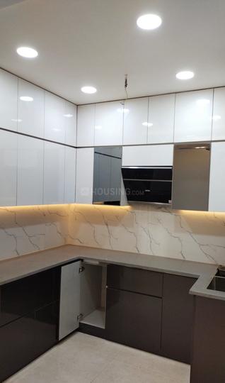 Investors House - Image 3