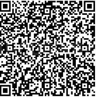 AVS Rudraksh Towers Wing A QR Code 1