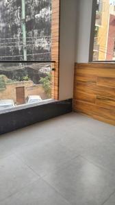 Project Image of 850.0 - 2500.0 Sq.ft 2 BHK Builder Floor for buy in Gupta Luxury Flats And Floors