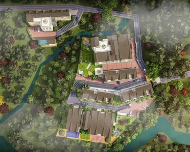 Residential Lands for Sale in Chalaunthi Sanjauli Plots