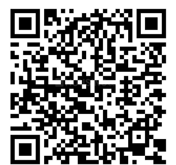 Upkar Upkar Khb Layout QR Code 1