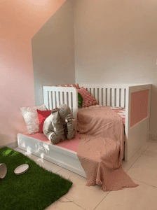 Project Image of 0.0 - 785.0 Sq.ft 1.5 BHK Apartment for buy in Sattva Ashraya