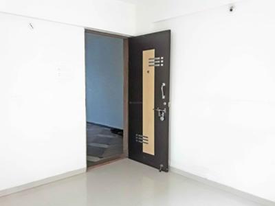 Project Image of 1150 Sq.ft 2 BHK Apartment / Flat for sale in Wakad for Rs. 7800000