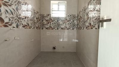 Project Image of 900.0 - 956.0 Sq.ft 2 BHK Apartment for buy in Hitech Serene Block 1